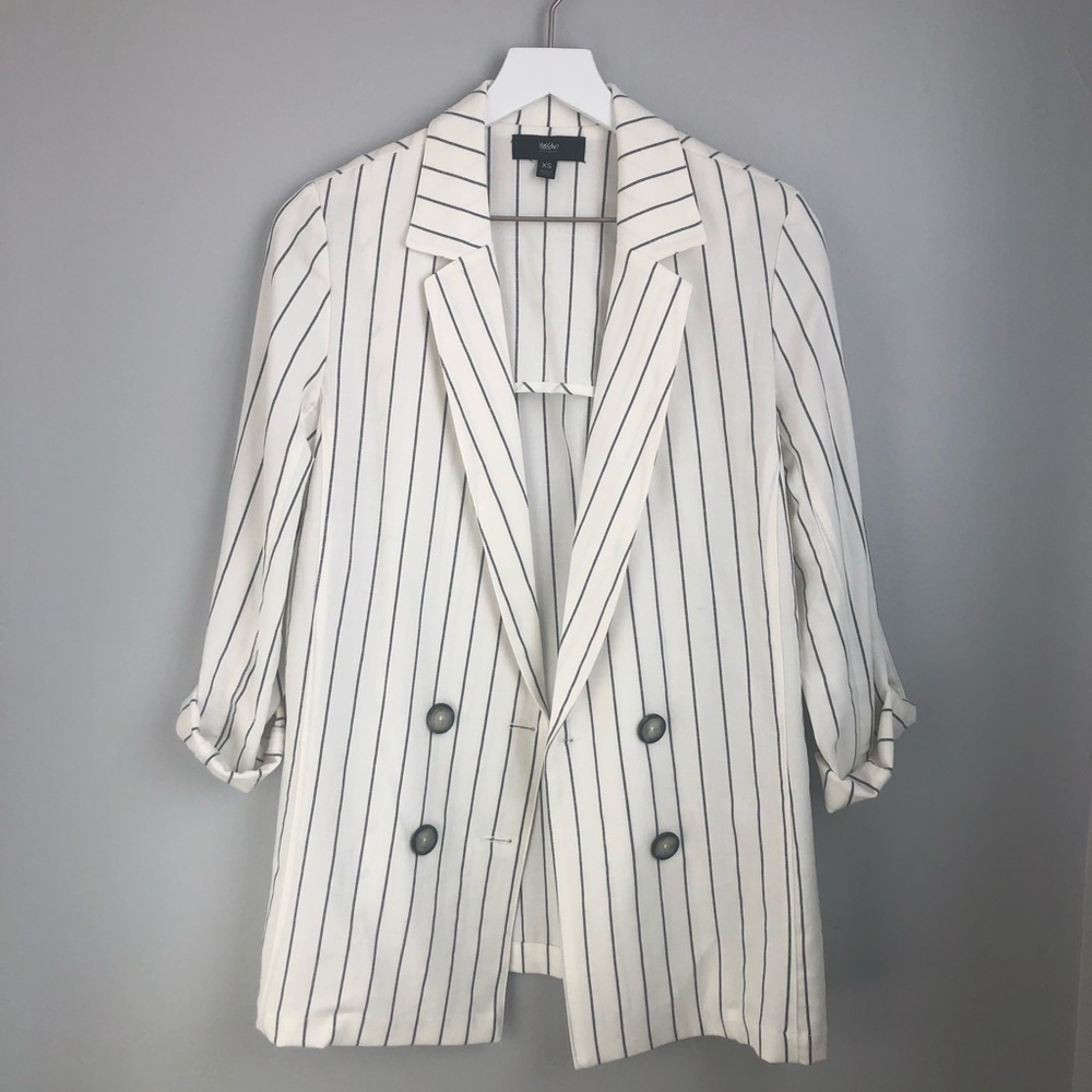 Meet your Posher, Karina